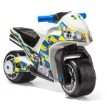 Molto guralica Premium Police - Slika 5