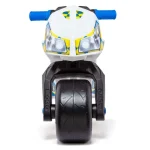 Molto guralica Premium Police - Slika 4