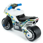 Molto guralica Premium Police - Slika 2