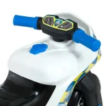 Molto guralica Premium Police - Slika 7