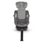 COCCOLLE SIDRA I-SIZE AUTOSJEDALICA 40-150 CM - DIAMOND BLACK - Slika 12