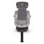 COCCOLLE SIDRA I-SIZE AUTOSJEDALICA 40-150 CM - MOONLIT GREY - Slika 12