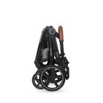 COCCOLLE AMANI KOLICA 3U1 - ANTHRACITE - Slika 13