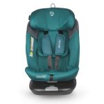COCCOLLE ATIRA I-SIZE AUTOSJEDALICA 40-150 CM - HYDRA BLUE - Slika 13