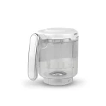 NENO CIBO BLENDER I KUHALO NA PARU - Slika 13