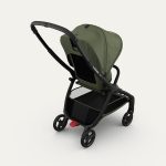 REDSBABY AERON SPORTSKA KOLICA - IVY - Slika 13