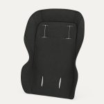 REDSBABY ONIX sportska kolica, Graphite - Slika 13