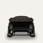REDSBABY SKIP2 SPORTSKA KOLICA - BLACK/BLACK - Slika 13