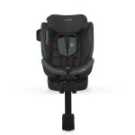 COCCOLLE MAGO I-SIZE AUTOSJEDALICA 0-36 KG ( 40-150 CM ) - GREENSTONE - Slika 10
