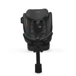 COCCOLLE MAGO I-SIZE AUTOSJEDALICA 0-36 KG ( 40-150 CM ) - JET BLACK - Slika 13
