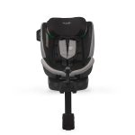 COCCOLLE MAGO I-SIZE AUTOSJEDALICA 0-36 KG ( 40-150 CM ) - NEUTRAL GREY - Slika 19