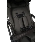 LECLERC BABY INFLUENCER AIR SPORTSKA KOLICA - OLIVE GREEN - Slika 14