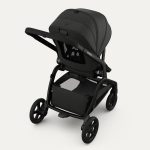 REDSBABY ONIX sportska kolica, Graphite - Slika 14