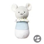 BABYONO PLIŠANA KUGLANA EDMUND & PRIJATELJI - Slika 13