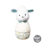 BABYONO PLIŠANA KUGLANA EDMUND & PRIJATELJI - Slika 11