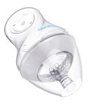 BABYONO ANTIKOLIK BOČICA NATURAL NURSING 260 ML - Slika 4