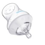 BABYONO ANTIKOLIK BOČICA NATURAL NURSING 180 ML - Slika 5