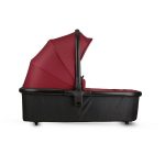 KOLICA 2U1 COCCOLLE SALIARA - CABERNET - Slika 15