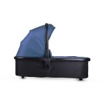 KOLICA 2U1 COCCOLLE SALIARA - NAVY - Slika 15