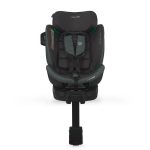 COCCOLLE MAGO I-SIZE AUTOSJEDALICA 0-36 KG ( 40-150 CM ) - GREENSTONE - Slika 9