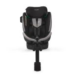 COCCOLLE MAGO I-SIZE AUTOSJEDALICA 0-36 KG ( 40-150 CM ) - NEUTRAL GREY - Slika 18