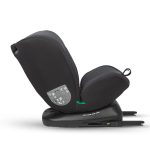 COCCOLLE MYDO I-SIZE AUTOSJEDALICA 40-150 CM - DIAMOND BLACK - Slika 15