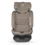 COCCOLLE AUTOSJEDALICA I-SIZE VELSA 40-150 CM - TAUPE BROWN - Slika 3