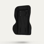 REDSBABY AERON SPORTSKA KOLICA - BLACK - Slika 3