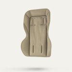 REDSBABY AERON SPORTSKA KOLICA - TAUPE - Slika 15