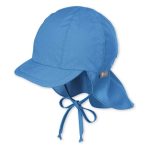 STERNTALER ŠILTERICA S PRODUŽETKOM UV50 VEL. 43-51 PLAVI