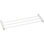 HAUCK NASTAVAK ZA ZAŠTITNU OGRADU AUTOCLOSE/OPEN N STOP - 21 CM