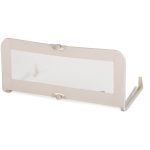 HAUCK ZAŠTITNA OGRADICA ZA KREVETIĆ SLEEP N SAFE PLUS - BEIGE