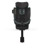 COCCOLLE MAGO I-SIZE AUTOSJEDALICA 0-36 KG ( 40-150 CM ) - GREENSTONE - Slika 8