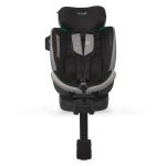 COCCOLLE MAGO I-SIZE AUTOSJEDALICA 0-36 KG ( 40-150 CM ) - NEUTRAL GREY - Slika 17