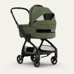 REDSBABY AERON COSY košara, Ivy - Slika 2