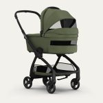 REDSBABY AERON kolica, Ivy 3u1 B - Slika 6