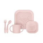 MINILAND SET ZA JELO SQUARE - CANDY