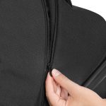 HAUCK KOLICA RAPID 3R BLACK - Slika 5