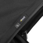 HAUCK KOLICA RAPID 3R BLACK - Slika 7