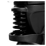 HAUCK KOLICA MOVE SO SIMPLY SET BLACK - Slika 21