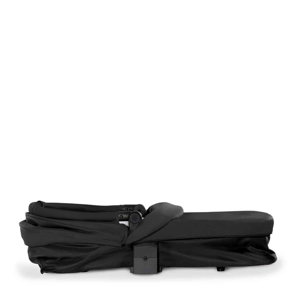 HAUCK KOLICA MOVE SO SIMPLY SET BLACK - Slika 18
