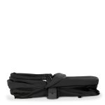 HAUCK KOLICA MOVE SO SIMPLY SET BLACK - Slika 18
