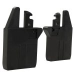 HAUCK ADAPTER ZA AUTOSJEDALICU ZA MOVE SO SIMPLY KOLICA