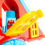 MOLTO INTERAKTIVNA IGRAČKA FARMA 38 KOM - Slika 11