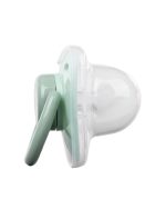 KIKKA BOO DUDE 0-6 MJ SAVANNA MINT 2 KOM - Slika 3