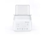 KIKKA BOO DUPLI GRIJAČ BOČICA 4U1 HANDY WHITE