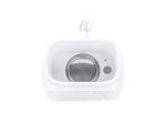 KIKKA BOO DUPLI GRIJAČ BOČICA 4U1 HANDY WHITE - Slika 4