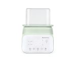 KIKKA BOO DUPLI GRIJAČ BOČICA 4U1 HANDY MINT - Slika 2