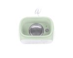 KIKKA BOO DUPLI GRIJAČ BOČICA 4U1 HANDY MINT - Slika 5