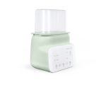KIKKA BOO DUPLI GRIJAČ BOČICA 4U1 HANDY MINT - Slika 4